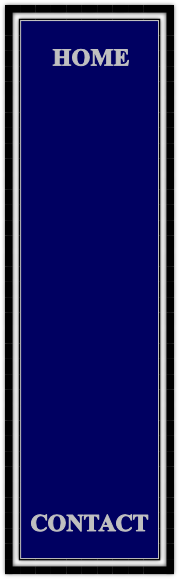 wp4e11de59.png