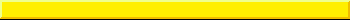 wp4fae2637.gif